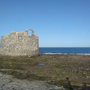 pension-sea-of-clouds.in-canary-islands.com/
