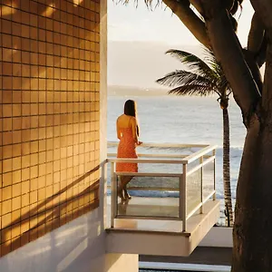 punta-paradiso.tenerifehoteles.net/