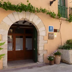 cal-maginet.catalonia-hotels.com/