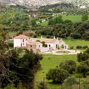 Hotel El Vihuelo
