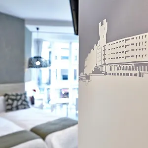 pension-penaflorida.sansebastianhotels.net/